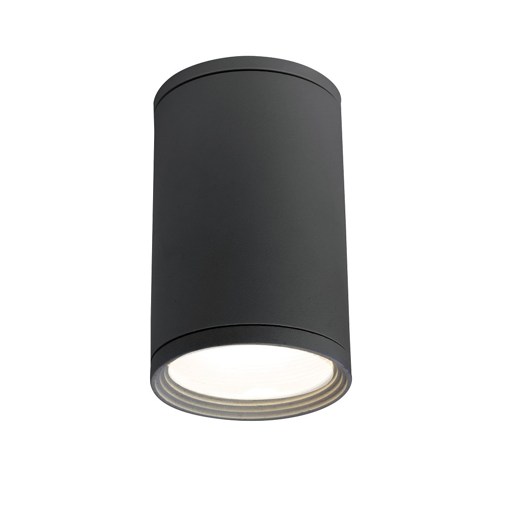 original-11954.jpg Изображение товара 1018912