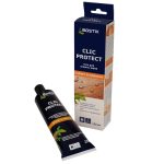 Изображение товара 101849