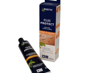 Изображение товара 101849