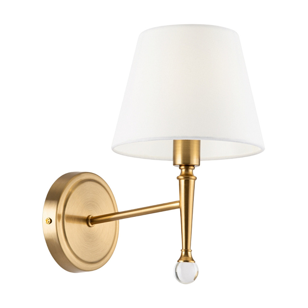 original-11994.jpg Изображение товара 1019001