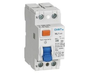 Изображение товара 1018259