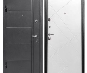 Изображение товара 1017836