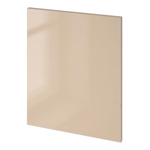 Изображение товара 950663