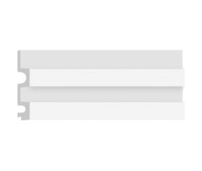 Изображение товара 1018836