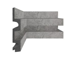 Изображение товара 1018841