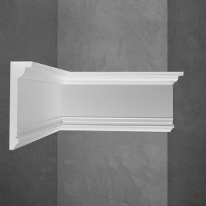 Изображение товара 1018349