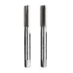 Изображение товара 1017987