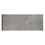 Изображение товара 1018855