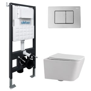 Изображение товара 1136095