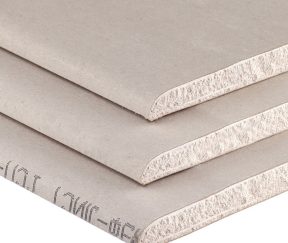 Изображение товара 101938