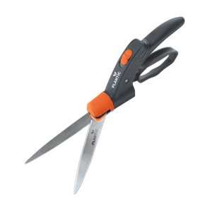 Изображение товара 1055213