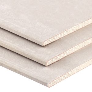 Изображение товара 101941