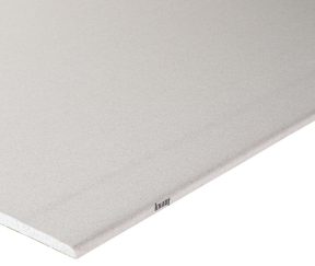 Изображение товара 101942