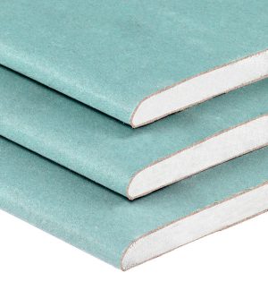 Изображение товара 101943