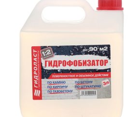 Изображение товара 101920