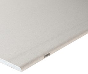 Изображение товара 101936