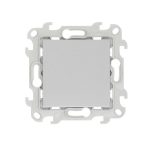 Изображение товара 1009002