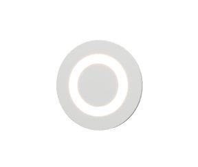 Изображение товара 1019270