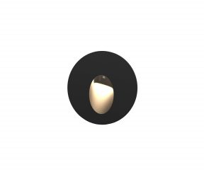 Изображение товара 1019286