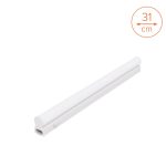 Изображение товара 1101135