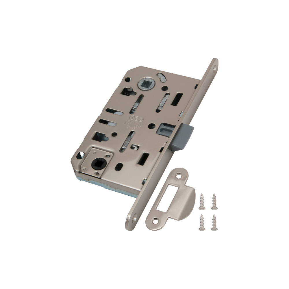 original-12147.jpg Изображение товара 1019323