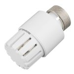 Изображение товара 101957