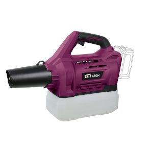 Изображение товара 1019379