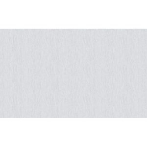 Изображение товара 1155323