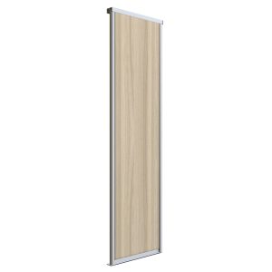 Изображение товара 961429