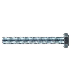 Изображение товара 132341