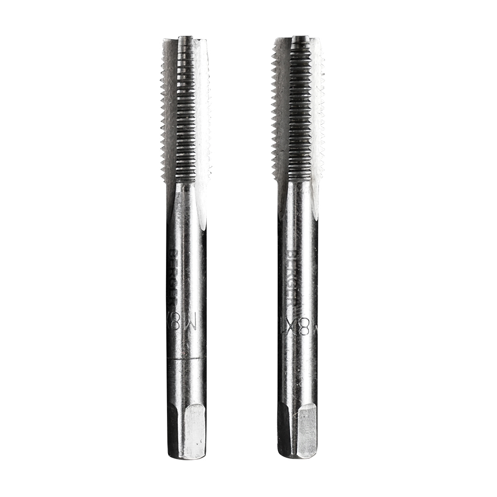 original-12231.jpg Изображение товара 1017985