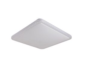 Изображение товара 1017794