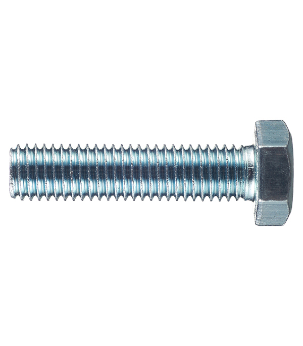 original-1227.jpg Изображение товара 132346