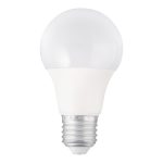 Изображение товара 987779