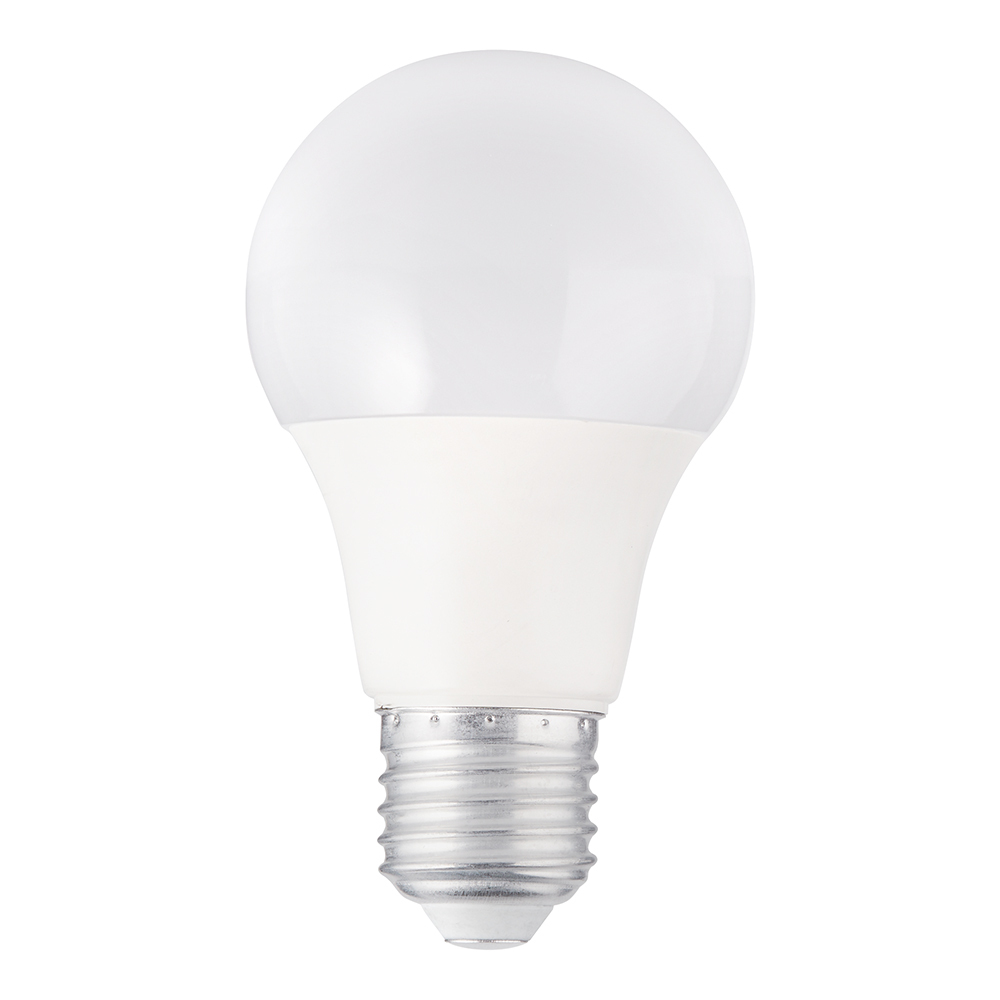 original-1228.jpg Изображение товара 987779