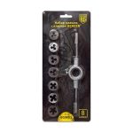 Изображение товара 1017973