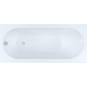 Изображение товара 1019191