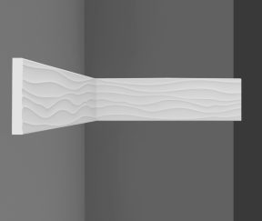 Изображение товара 1018602