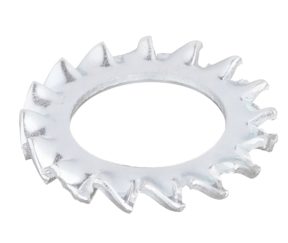 Изображение товара 132856