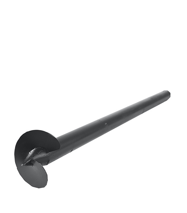 original-1233.jpg Изображение товара 629103