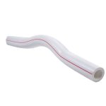 Изображение товара 1157590