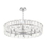 Изображение товара 1019572