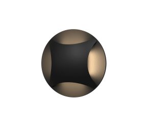 Изображение товара 1019273