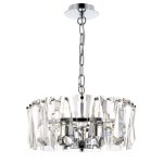 Изображение товара 1019574