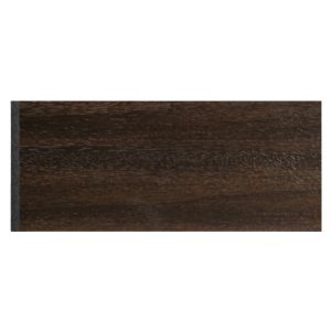 Изображение товара 1018858