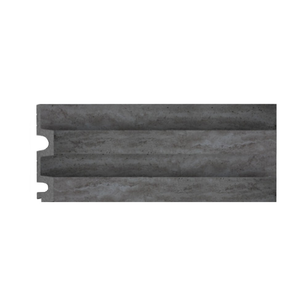 original-12395.jpg Изображение товара 1018839