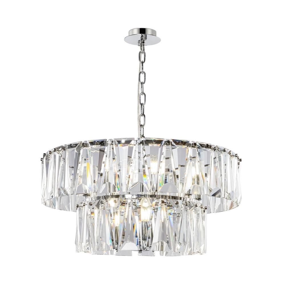 original-12403.jpg Изображение товара 1019571