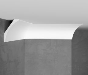 Изображение товара 1018776