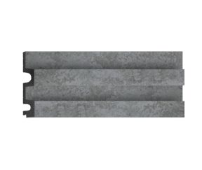 Изображение товара 1018838