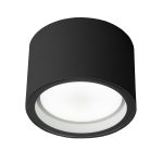 Изображение товара 1018886